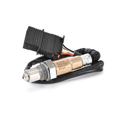 SONDA LAMBDA DELPHI ES2088312B1 24