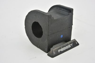 BUCSA BARA STABILIZATOARE FEBEST MZSBGFR 46