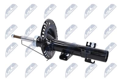 AMORTIZOR NTY AVW022 9