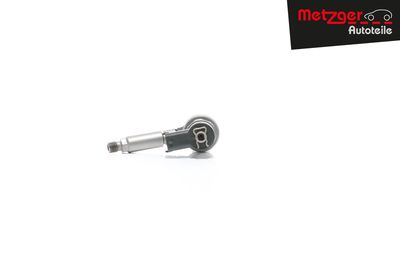 INJECTOR METZGER AUTOTEILE 0870149 12