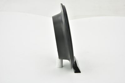 SAIBA ARC FEBEST MSIZ31F 39