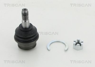 TRISCAN 8500 135016 Шаровая опора  для TOYOTA FJ CRUISER (Тойота Фж круисер)