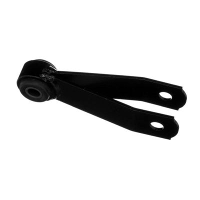 STANGE/STREBE STABILISATOR DELPHI TC6808 63