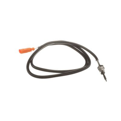 SENZOR TEMPERATURA GAZE EVACUARE DELPHI TS30181 27