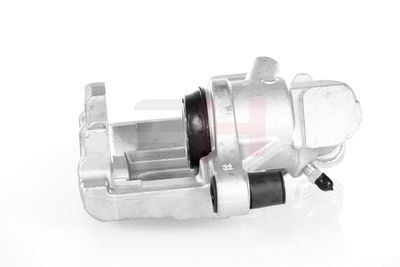 ETRIER FRANA GH GH452553H 47