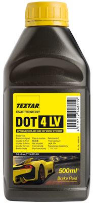 TEXTAR Remvloeistof (95006100)