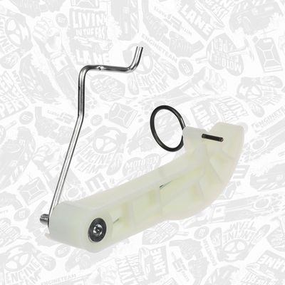 INTINZATOR LANT DISTRIBUTIE ET ENGINETEAM RT0010 3