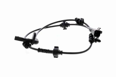 SENSOR RADDREHZAHL VEMO V40720033 2