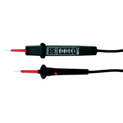 Zkoušečka napětí KS TOOLS 550.1501
