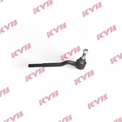 Końcówka drążka kierowniczego poprzecznego KYB KTR4738