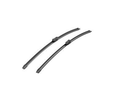 LAMELA STERGATOR BOSCH 339701400V 30