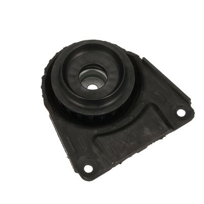 FEDERBEINSTüTZLAGER GATES SUS1390 55