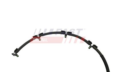 FURTUN SUPRACURGERE COMBUSTIBIL FAST FT00269 1