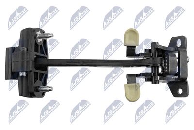 FIXARE USA NTY EZCFT163 2