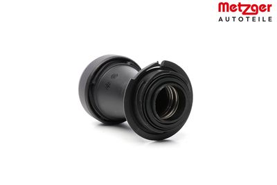 CONDUCTA STUT UMPLERE ULEI METZGER AUTOTEILE 8001108 26