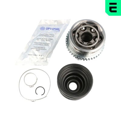 SET ARTICULATIE PLANETARA OPTIMAL CW2603 1