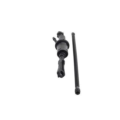 GEBERZYLINDER KUPPLUNG DELPHI LM80860 19