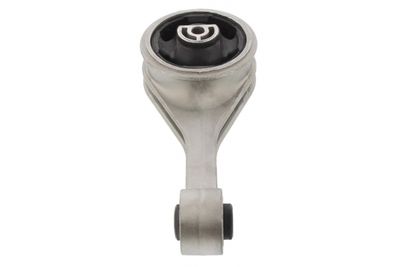 SUPORT TRANSMISIE MANUALA MAPCO 36654 2