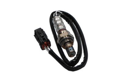 SONDA LAMBDA Kavo Parts EOS3057 15