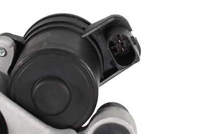 Bremsekaliber METZGER 6261435