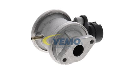 SUPAPA POMPA SISTEM AER SECUNDAR VEMO V10660025 44