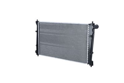 RADIATOR RACIRE MOTOR NRF 56102 31