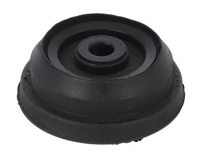 FEDERBEINSTüTZLAGER