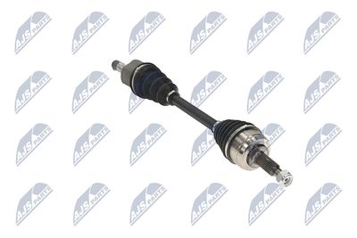 PLANETARA NTY NPWRE109 31