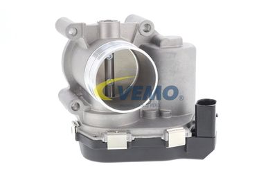 CARCASA CLAPETA VEMO V10810062 58