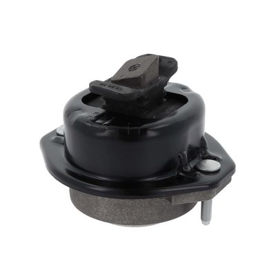 SUPORT MOTOR CORTECO 49476333 27