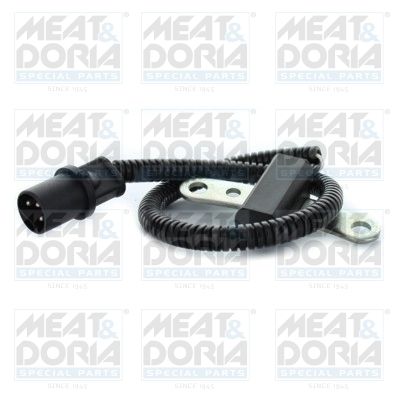 Датчик импульсов MEAT & DORIA 87227 для JEEP CHEROKEE