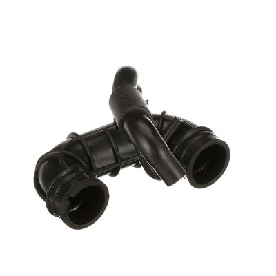 SCHLAUCH LUFTVERSORGUNG GATES ANTK1018 47