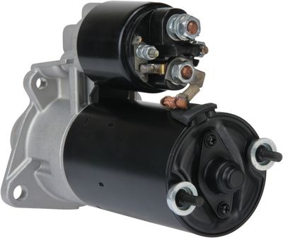 STARTER HC-Cargo F032114118 4