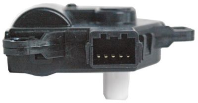 ELEMENT DE REGLARE CLAPETA CARBURATOR MAHLE AA39000P 3