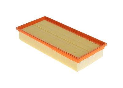 LUFTFILTER BOSCH F026400863 11