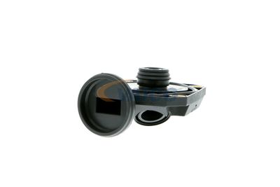 VENTIL AERISIRE CARTER VAICO V201512 49