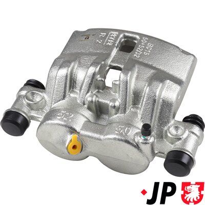 ETRIER FRANA JP GROUP 3161900880 2