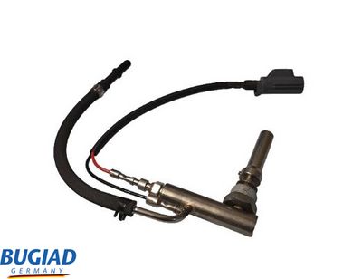 UNITATE DE INJECTIE REGENERARE FILTRU DE PARTICULE