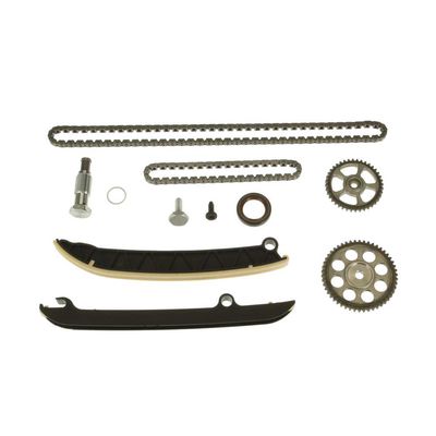 CHIT LANT DE DISTRIBUTIE GATES CHK1028M 61