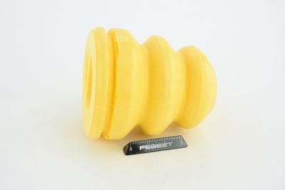 TAMPON CAUCIUC SUSPENSIE FEBEST VLDS80F 50