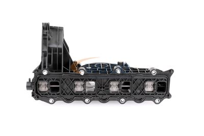 SAUGROHRMODUL VAICO V302678 16