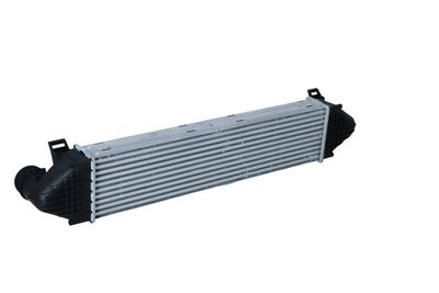 INTERCOOLER COMPRESOR NRF 30374 20