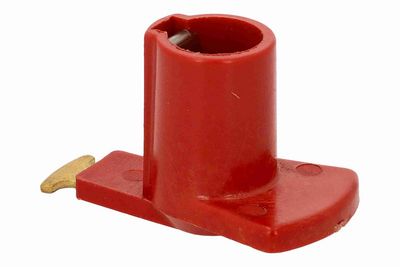 ROTOR DISTRIBUITOR ACKOJA A64700004 4