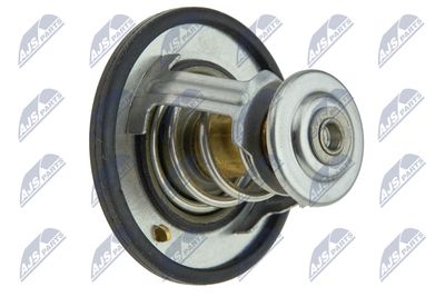 TERMOSTAT LICHID RACIRE NTY CTMTY004 1