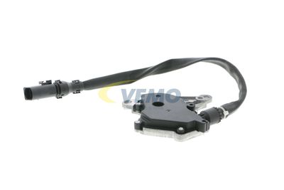 MANETA DE COMANDA TRANSMISIE AUTOMATA VEMO V10730435 58