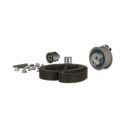 ZAHNRIEMENSATZ GATES K045678XS 4