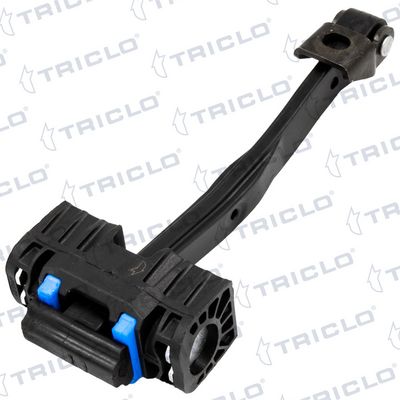 фиксатор на врата TRICLO 133034