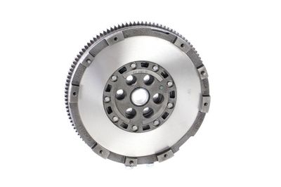 VOLANTA REMANTE 009001000154R 57