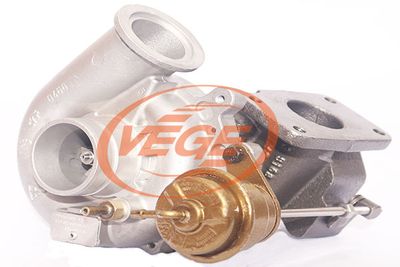 LADER AUFLADUNG VEGE 08861973 1