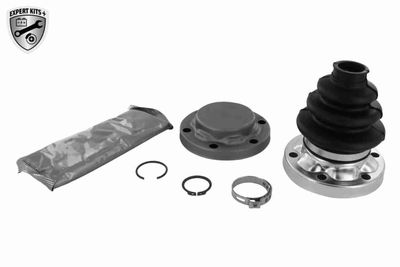 ANSAMBLU BURDUF ARTICULATIE PLANETARA